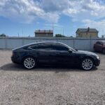 AUDI A7 2014 2014 WAUZZZ4G0FN021979 G MOTORS Фото 3