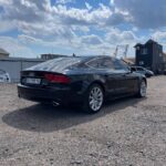 AUDI A7 2014 2014 WAUZZZ4G0FN021979 G MOTORS Фото 4