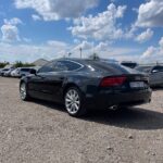 AUDI A7 2014 2014 WAUZZZ4G0FN021979 G MOTORS Фото 6