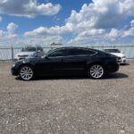AUDI A7 2014 2014 WAUZZZ4G0FN021979 G MOTORS Фото 7