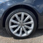 AUDI A7 2014 2014 WAUZZZ4G0FN021979 G MOTORS Фото 8