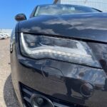 AUDI A7 2014 2014 WAUZZZ4G0FN021979 G MOTORS Фото 10