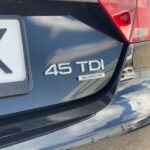 AUDI A7 2014 2014 WAUZZZ4G0FN021979 G MOTORS Фото 22