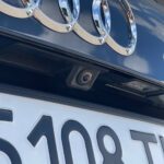 AUDI A7 2014 2014 WAUZZZ4G0FN021979 G MOTORS Фото 23
