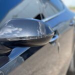 AUDI A7 2014 2014 WAUZZZ4G0FN021979 G MOTORS Фото 24