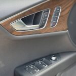 AUDI A7 2014 2014 WAUZZZ4G0FN021979 G MOTORS Фото 19