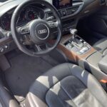 AUDI A7 2014 2014 WAUZZZ4G0FN021979 G MOTORS Фото 13