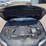 AUDI A7 2014 2014 WAUZZZ4G0FN021979 G MOTORS Фото 27