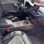AUDI A7 2014 2014 WAUZZZ4G0FN021979 G MOTORS Фото 15