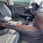AUDI A7 2014 2014 WAUZZZ4G0FN021979 G MOTORS Фото 17