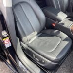 AUDI A7 2014 2014 WAUZZZ4G0FN021979 G MOTORS Фото 20
