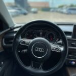AUDI A7 2014 2014 WAUZZZ4G0FN021979 G MOTORS Фото 18