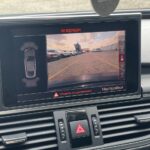 AUDI A7 2014 2014 WAUZZZ4G0FN021979 G MOTORS Фото 25
