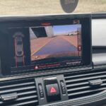 AUDI A7 2014 2014 WAUZZZ4G0FN021979 G MOTORS Фото 26