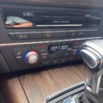 AUDI A7 2014 2014 WAUZZZ4G0FN021979 G MOTORS Фото 16