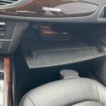 AUDI A6 2013 (Авто клиента) 2013 WAUZZZ4G9EN035605 G MOTORS Фото 12