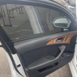 AUDI A6 2016 2016 WAUZZZ4G8HN189239 G MOTORS Фото 34