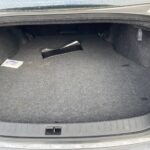 INFINITI Q50 2015 (Авто клиента) 2015 JNKDV71E0GM550225 G MOTORS Фото 12