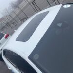 AUDI A6 2016 2016 WAUZZZ4G8HN189239 G MOTORS Фото 33