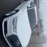 AUDI A6 2016 2016 WAUZZZ4G8HN189239 G MOTORS Фото 32