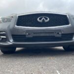 INFINITI Q50 2015 (Авто клієнта) 2015 JNKDV71E0GM550225 G MOTORS Фото 2