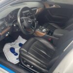 AUDI A6 2016 2016 WAUZZZ4G8HN189239 G MOTORS Фото 31