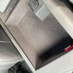 AUDI A6 2013 (Авто клиента) 2013 WAUZZZ4G9EN035605 G MOTORS Фото 17