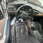 AUDI A6 2016 2016 WAUZZZ4G8HN189239 G MOTORS Фото 30