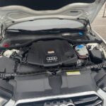 AUDI A6 2016 2016 WAUZZZ4G8HN189239 G MOTORS Фото 28