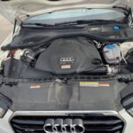 AUDI A6 2013 (Авто клиента) 2013 WAUZZZ4G9EN035605 G MOTORS Фото 19