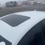 AUDI A6 2016 2016 WAUZZZ4G8HN189239 G MOTORS Фото 29