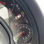 AUDI A6 2013 (Авто клиента) 2013 WAUZZZ4G9EN035605 G MOTORS Фото 20