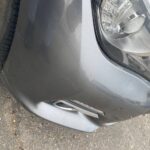 INFINITI Q50 2015 (Авто клиента) 2015 JNKDV71E0GM550225 G MOTORS Фото 19