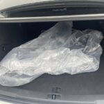 AUDI A6 2016 2016 WAUZZZ4G8HN189239 G MOTORS Фото 26