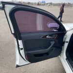 AUDI A6 2013 (Авто клиента) 2013 WAUZZZ4G9EN035605 G MOTORS Фото 8