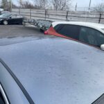 INFINITI Q50 2015 (Авто клиента) 2015 JNKDV71E0GM550225 G MOTORS Фото 7