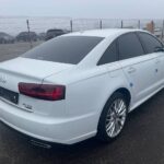 AUDI A6 2016 2016 WAUZZZ4G8HN189239 G MOTORS Фото 44
