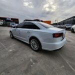 AUDI A6 2016 2016 WAUZZZ4G8HN189239 G MOTORS Фото 7