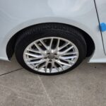 AUDI A6 2016 2016 WAUZZZ4G8HN189239 G MOTORS Фото 20