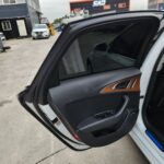 AUDI A6 2016 2016 WAUZZZ4G8HN189239 G MOTORS Фото 10