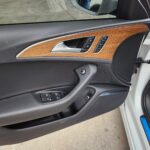 AUDI A6 2016 2016 WAUZZZ4G8HN189239 G MOTORS Фото 9