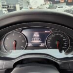 AUDI A6 2016 2016 WAUZZZ4G8HN189239 G MOTORS Фото 11