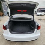 AUDI A6 2016 2016 WAUZZZ4G8HN189239 G MOTORS Фото 17