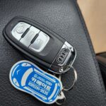 AUDI A6 2016 2016 WAUZZZ4G8HN189239 G MOTORS Фото 19