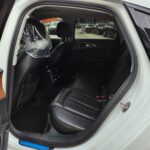 AUDI A6 2016 2016 WAUZZZ4G8HN189239 G MOTORS Фото 15