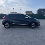 RENAULT SAMSUNG QM3 2015 2015 VF12RGJ1DGW171957 G MOTORS Фото 3