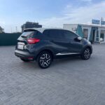 RENAULT SAMSUNG QM3 2015 2015 VF12RGJ1DGW171957 G MOTORS Фото 4