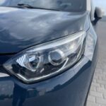 RENAULT SAMSUNG QM3 2015 2015 VF12RGJ1DGW171957 G MOTORS Фото 7