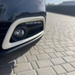 RENAULT SAMSUNG QM3 2015 2015 VF12RGJ1DGW171957 G MOTORS Фото 8