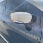 RENAULT SAMSUNG QM3 2015 2015 VF12RGJ1DGW171957 G MOTORS Фото 9